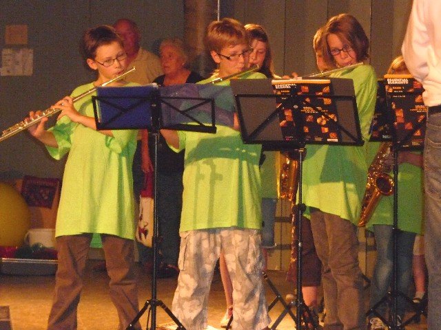 bk konzert 2010 041
